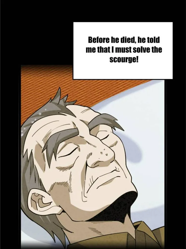 Page 29 of Chapter 107
