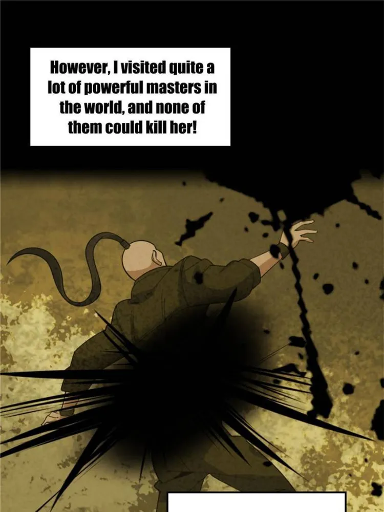 Page 31 of Chapter 107