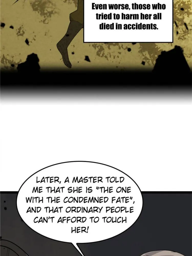Page 32 of Chapter 107