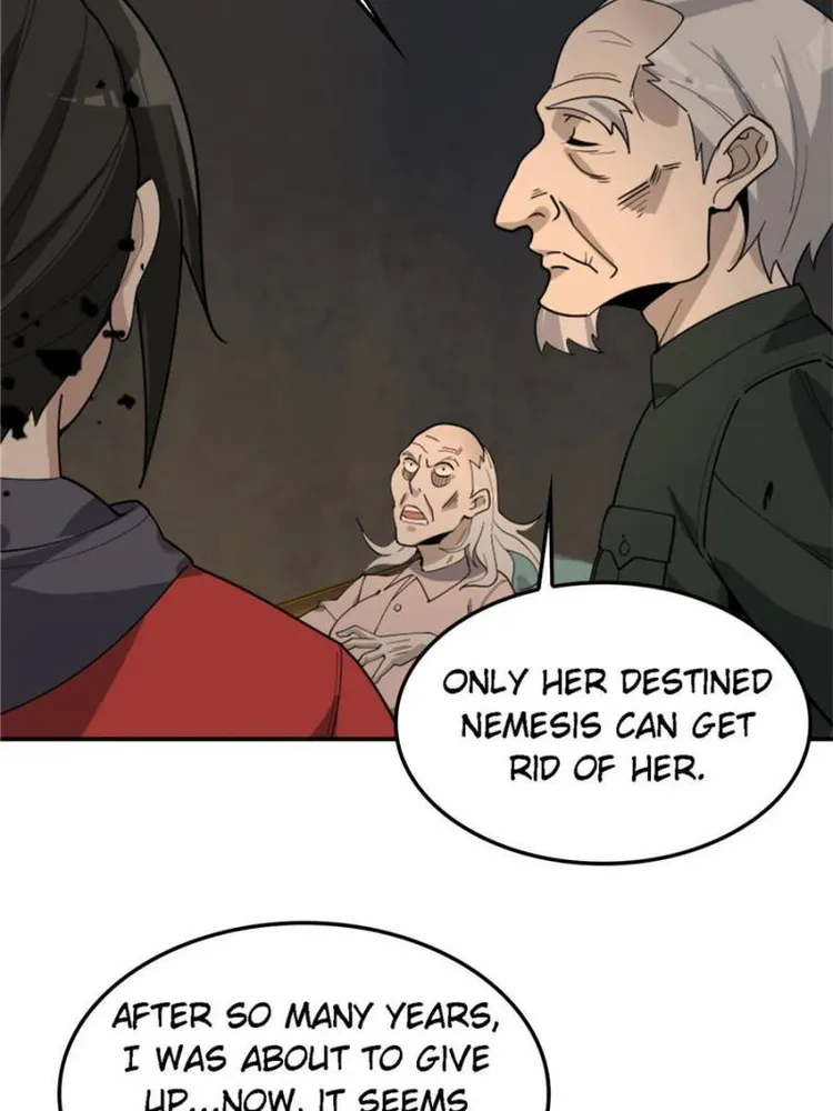 Page 33 of Chapter 107