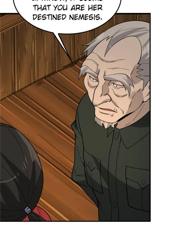 Page 34 of Chapter 107