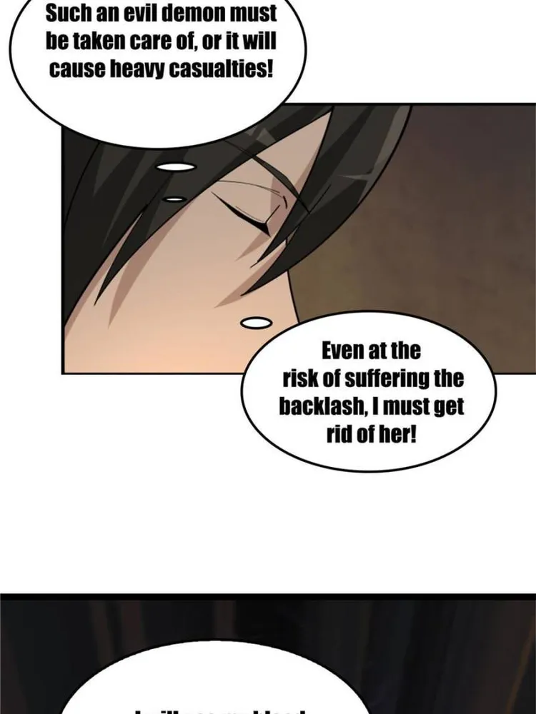 Page 36 of Chapter 107