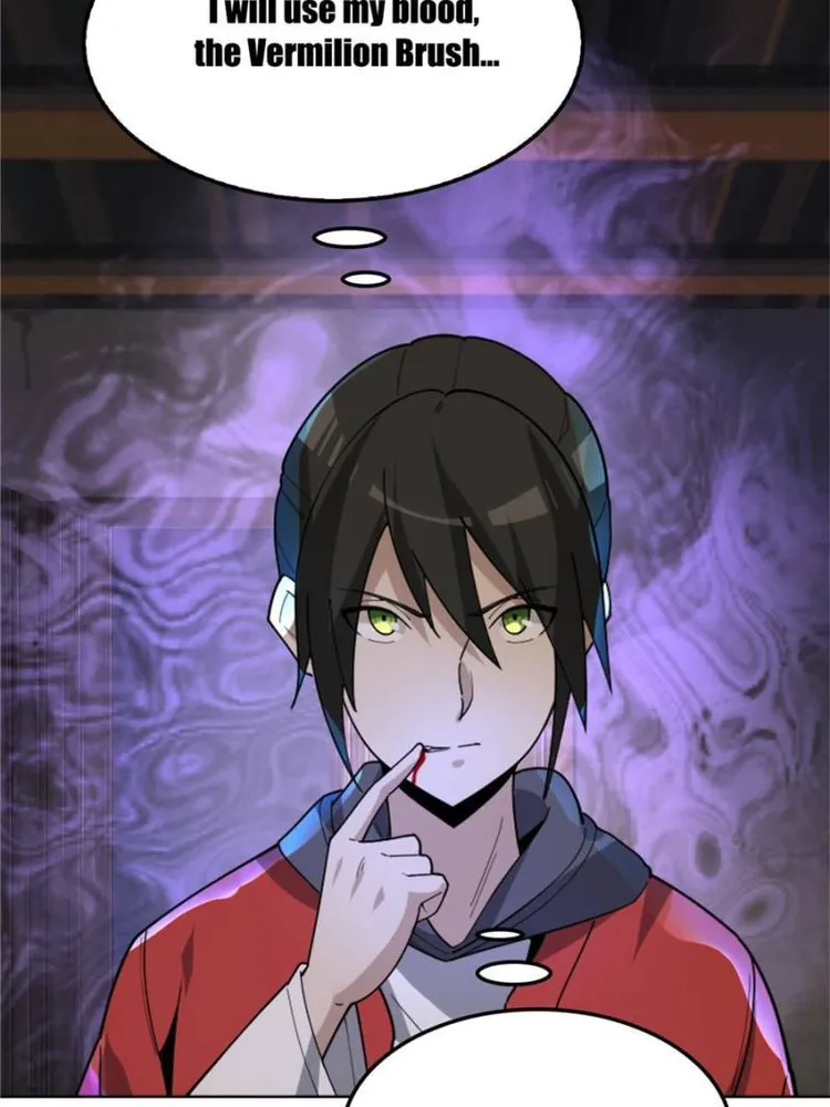 Page 37 of Chapter 107