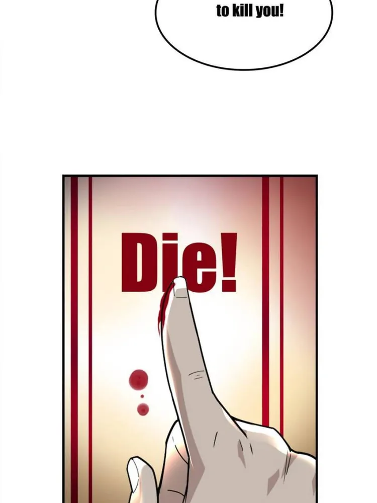 Page 38 of Chapter 107