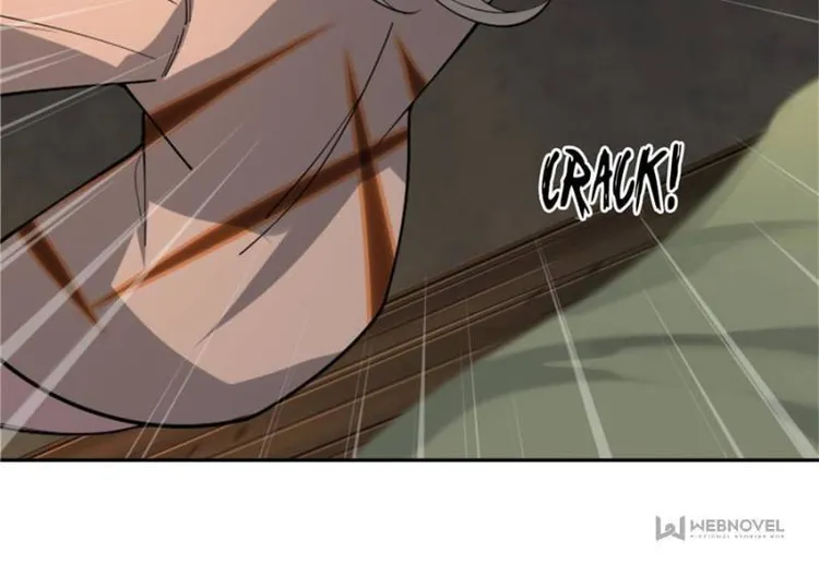 Page 40 of Chapter 107
