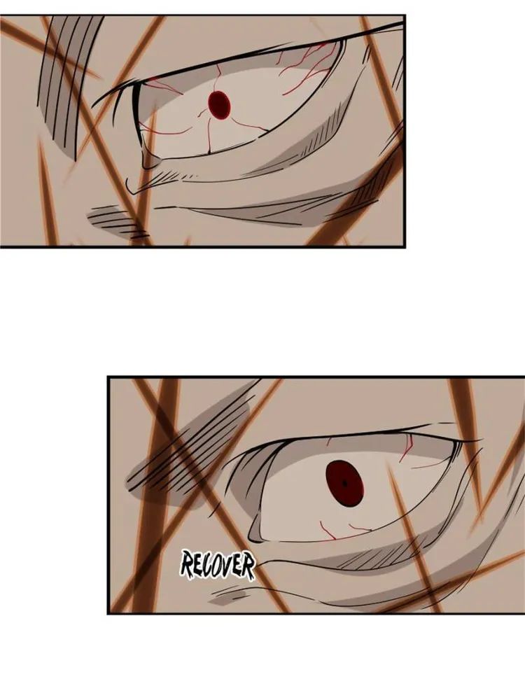 Page 43 of Chapter 107