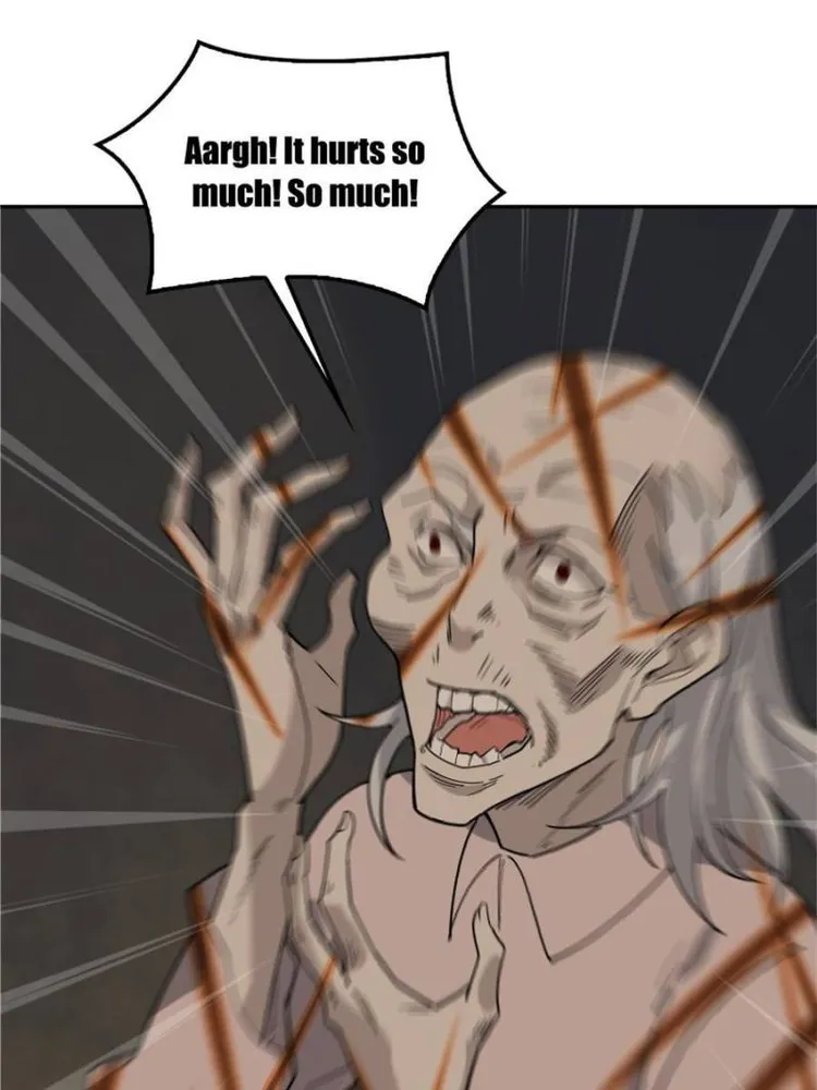 Page 44 of Chapter 107