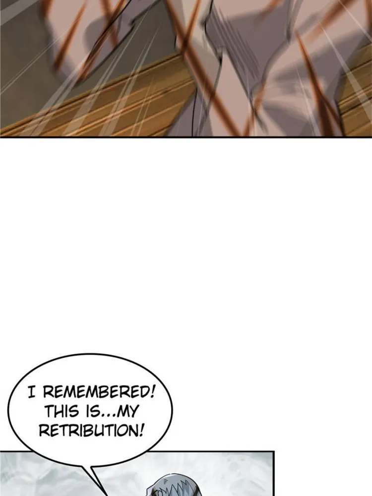 Page 45 of Chapter 107