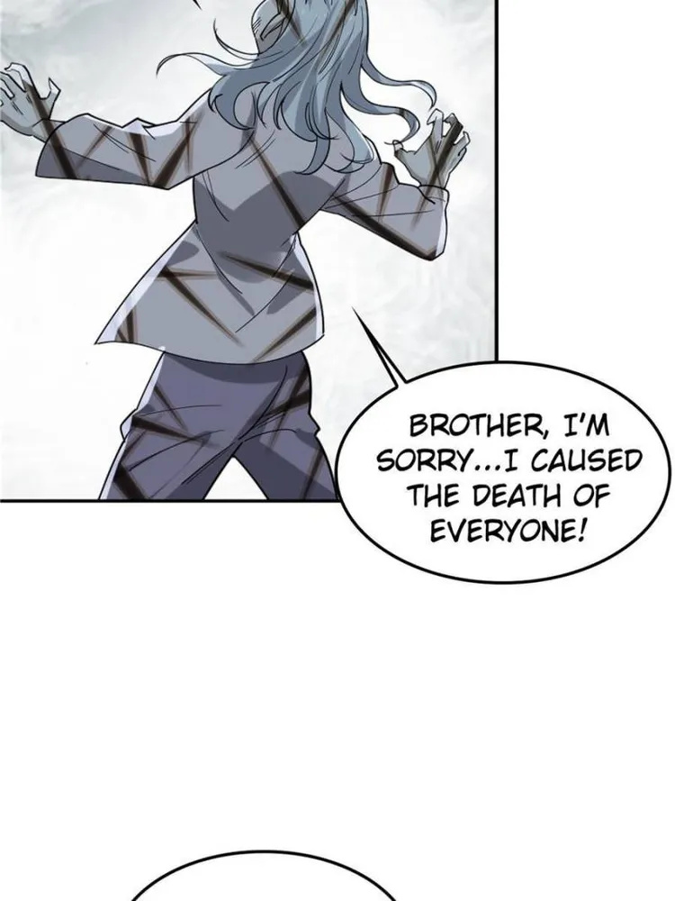 Page 46 of Chapter 107