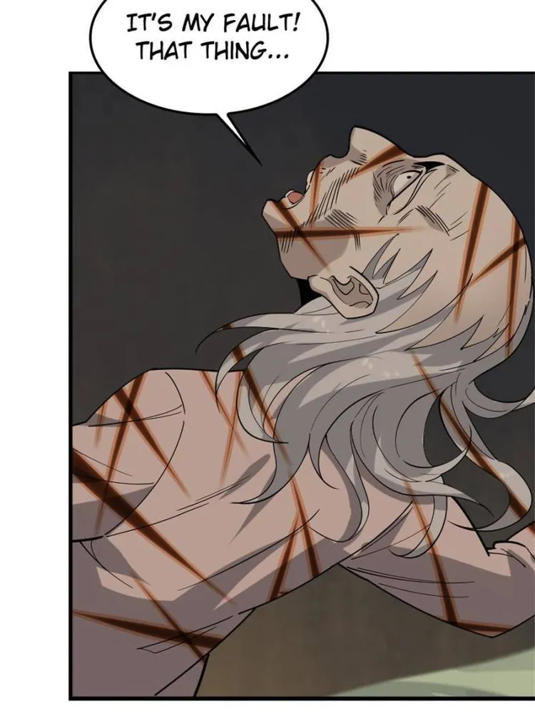 Page 47 of Chapter 107