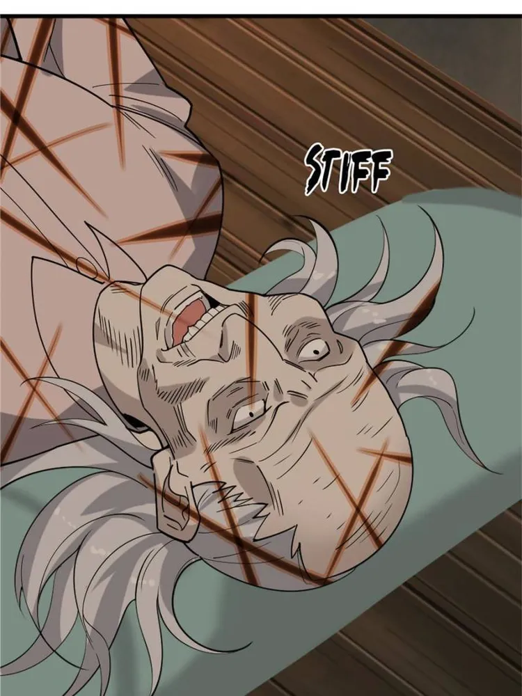 Page 49 of Chapter 107