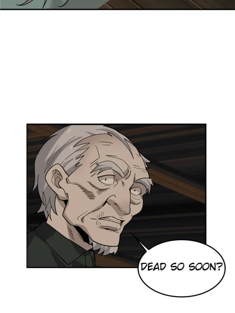 Page 50 of Chapter 107