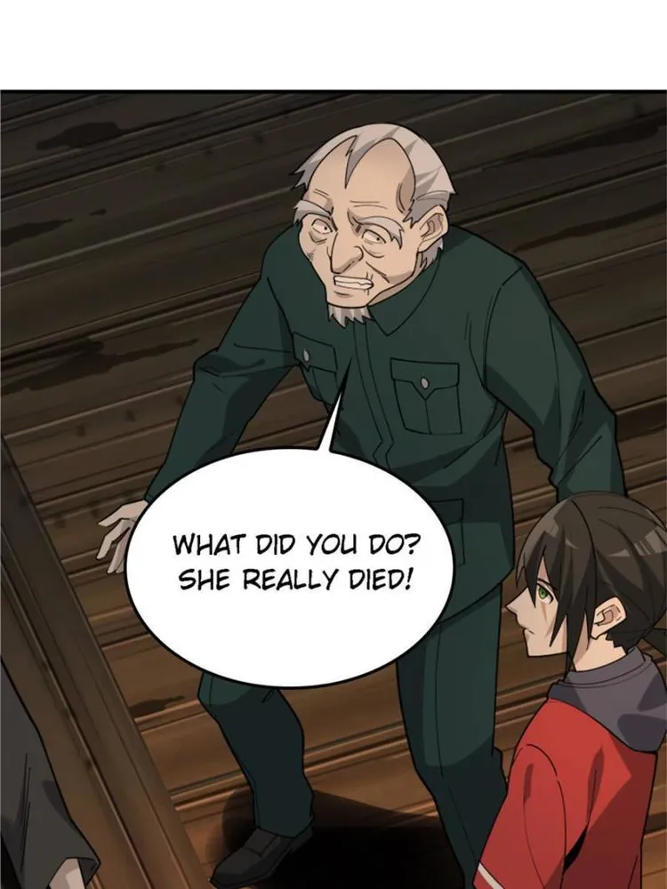 Page 51 of Chapter 107