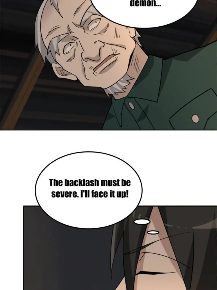 Page 53 of Chapter 107