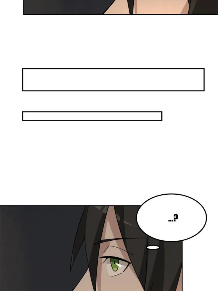 Page 54 of Chapter 107