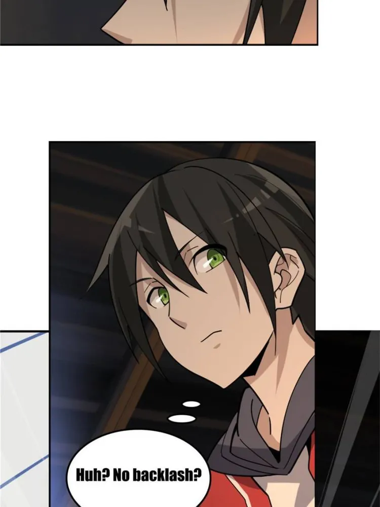 Page 55 of Chapter 107