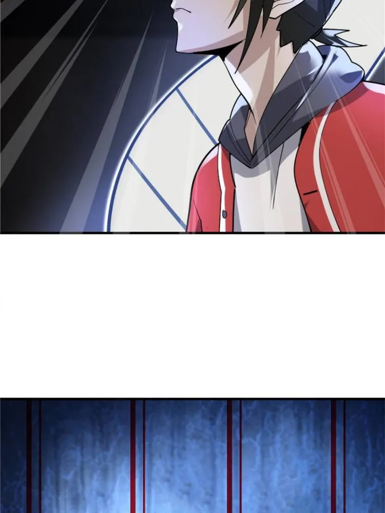 Page 57 of Chapter 107