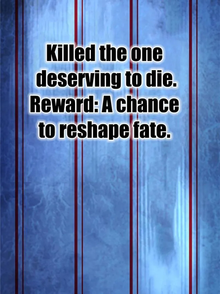 Page 58 of Chapter 107