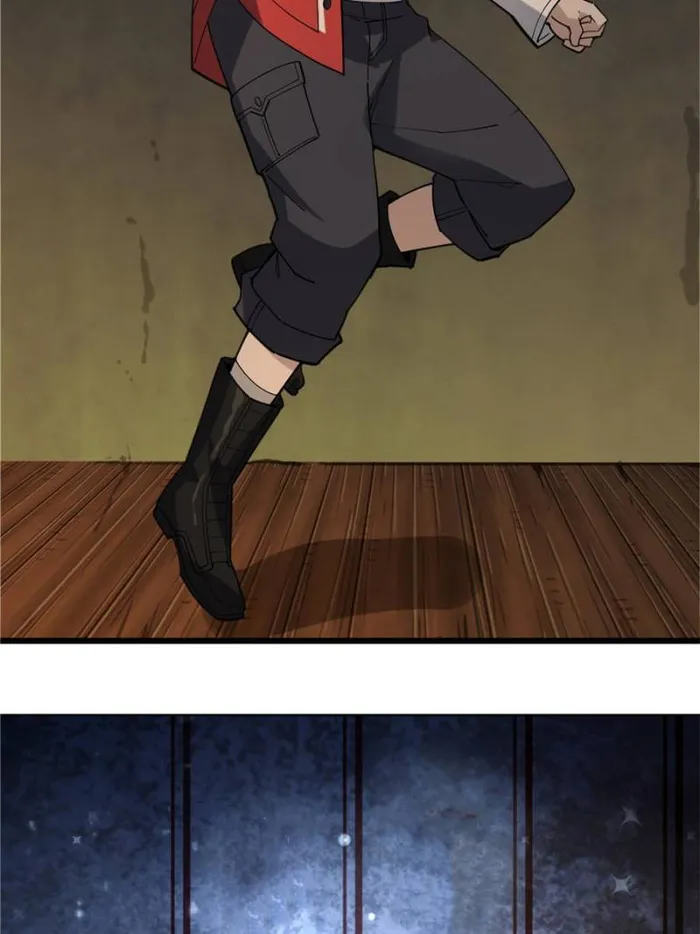 Page 2 of Chapter 108