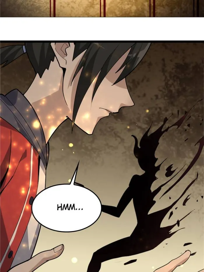 Page 4 of Chapter 108