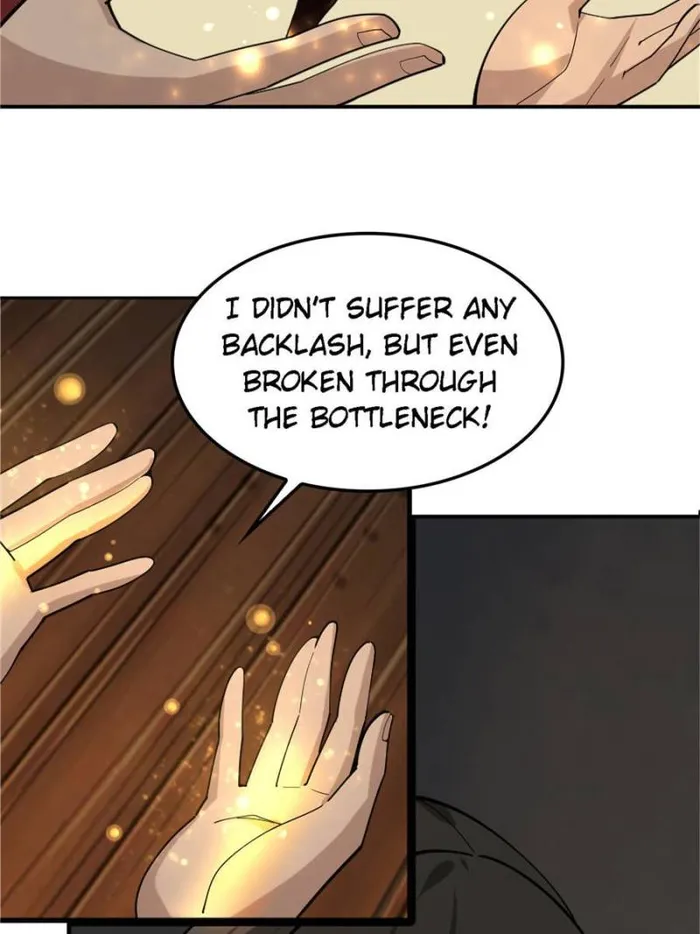 Page 5 of Chapter 108