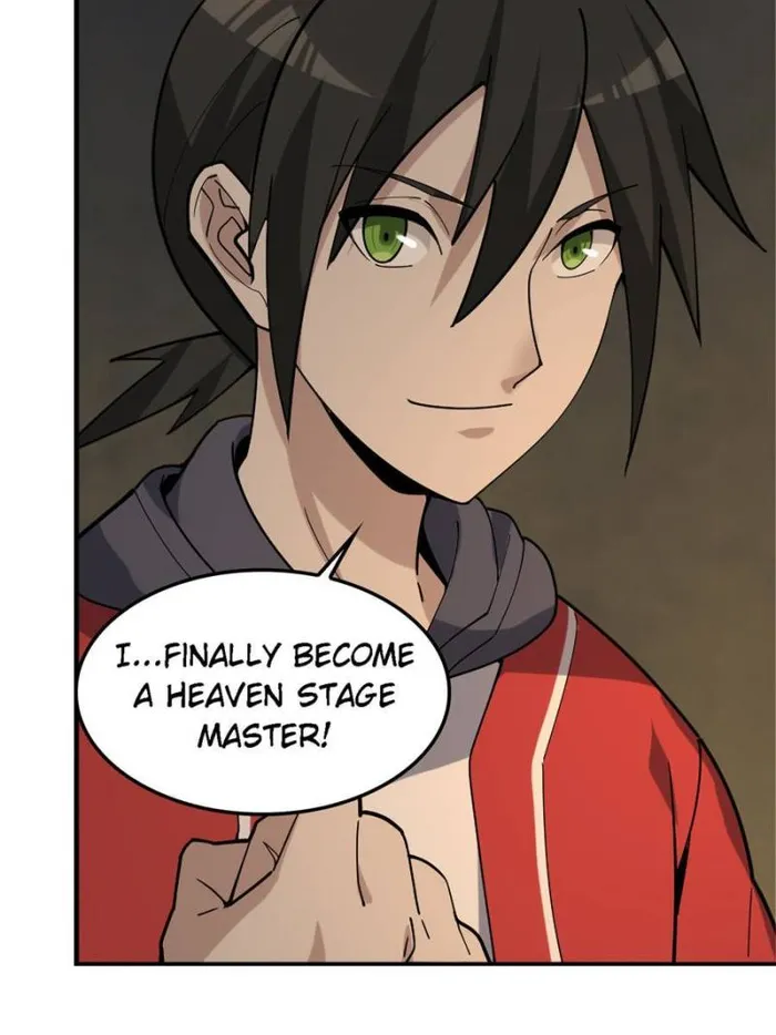 Page 6 of Chapter 108