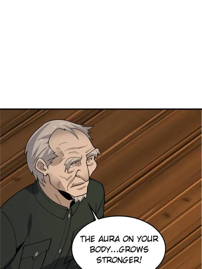 Page 7 of Chapter 108