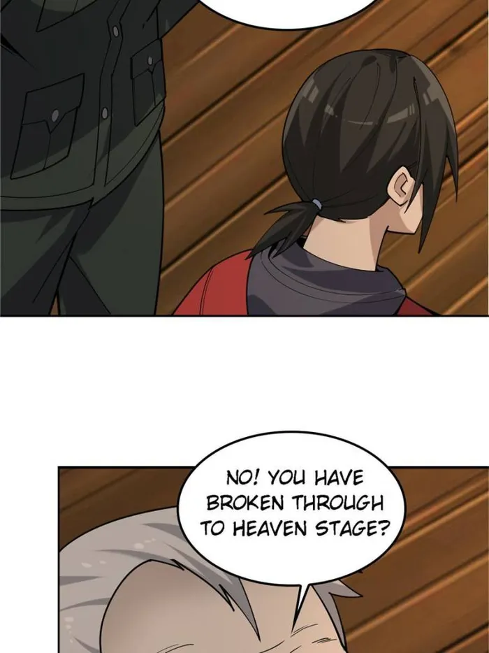 Page 8 of Chapter 108