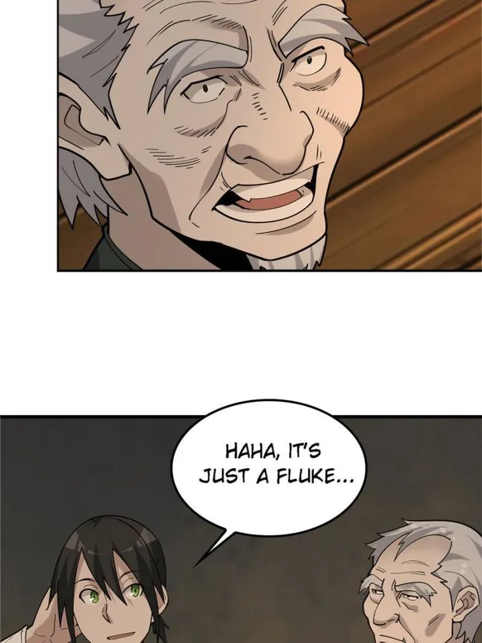 Page 9 of Chapter 108