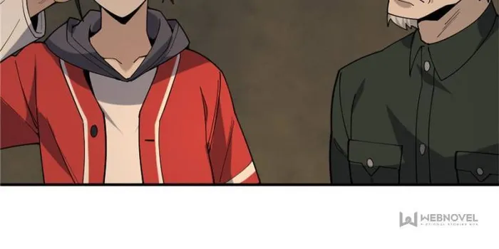 Page 10 of Chapter 108