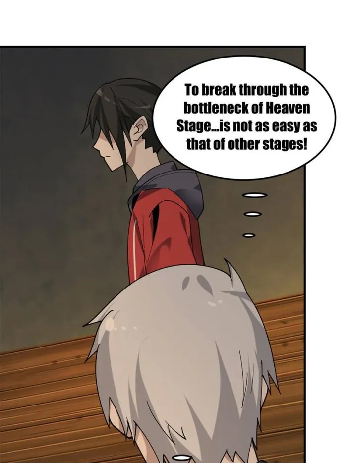 Page 11 of Chapter 108