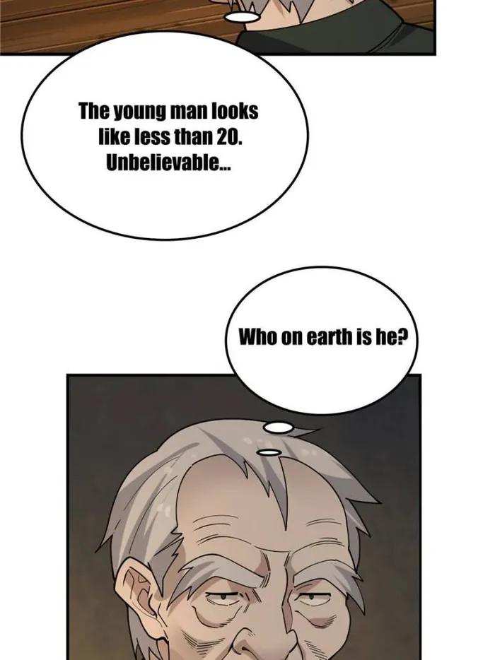 Page 12 of Chapter 108