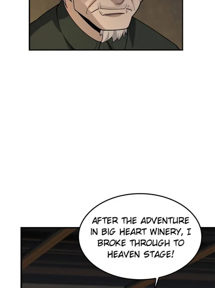 Page 13 of Chapter 108