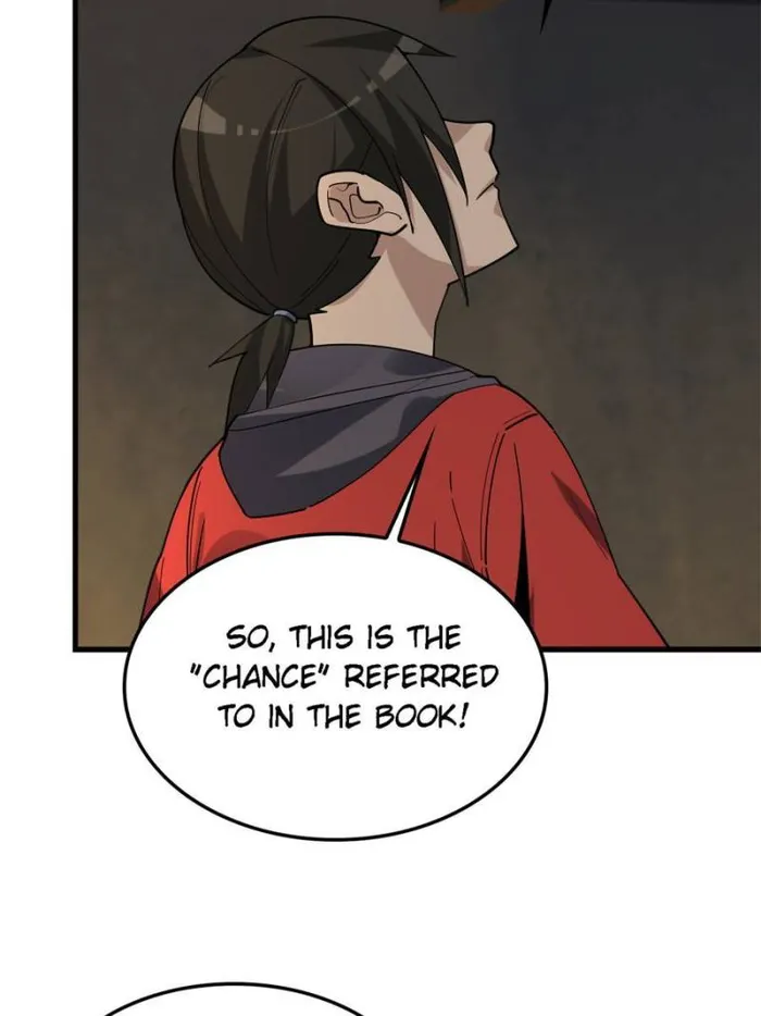 Page 14 of Chapter 108