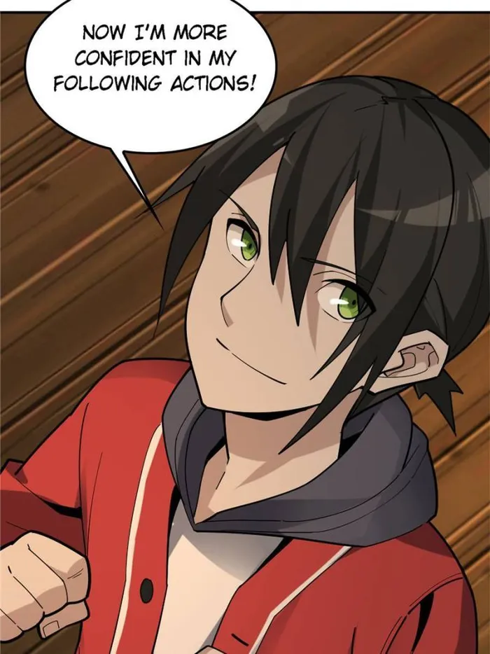 Page 15 of Chapter 108