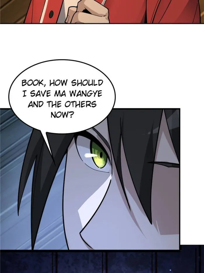 Page 16 of Chapter 108