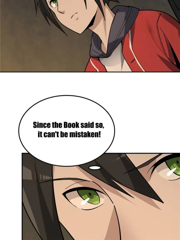 Page 19 of Chapter 108