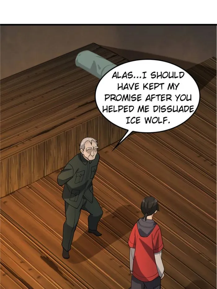 Page 21 of Chapter 108