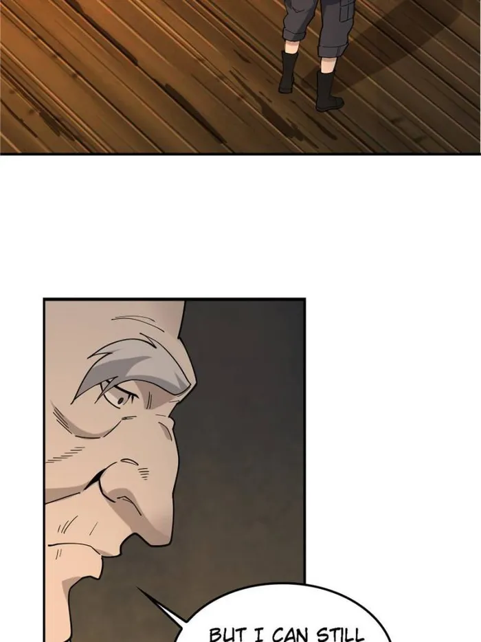 Page 22 of Chapter 108