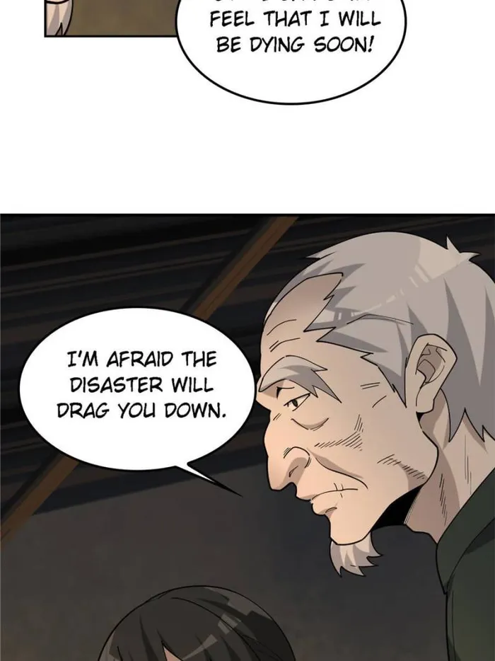 Page 23 of Chapter 108