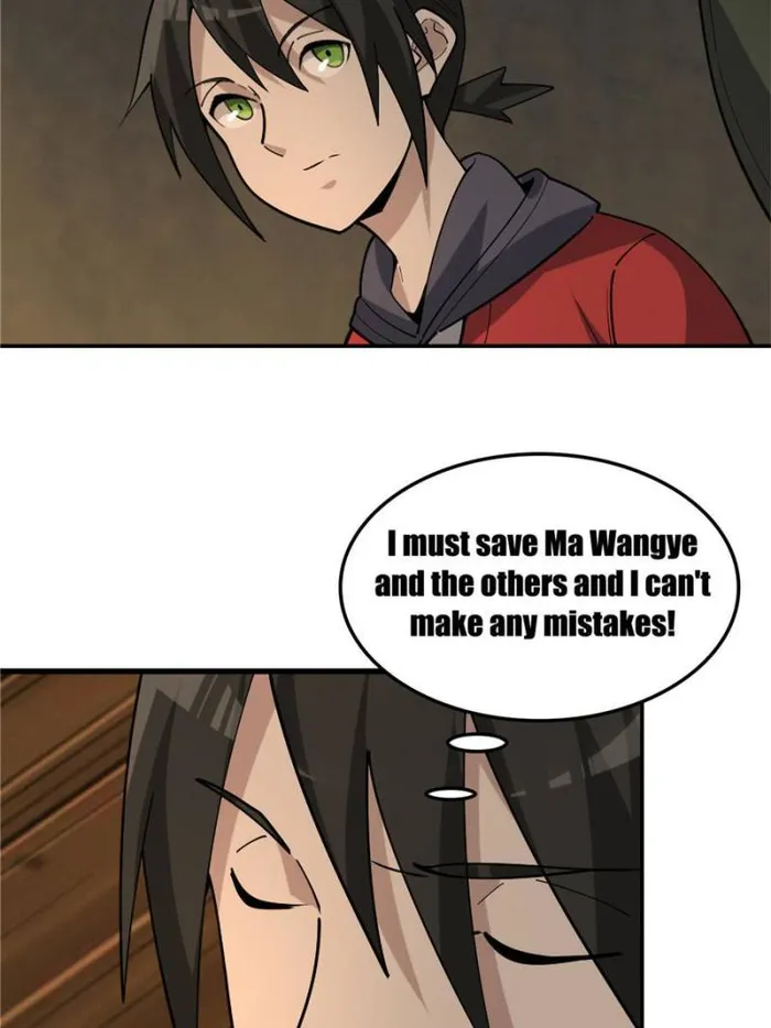 Page 24 of Chapter 108
