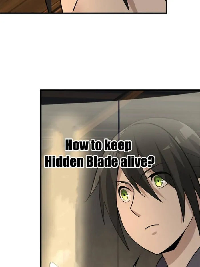 Page 25 of Chapter 108