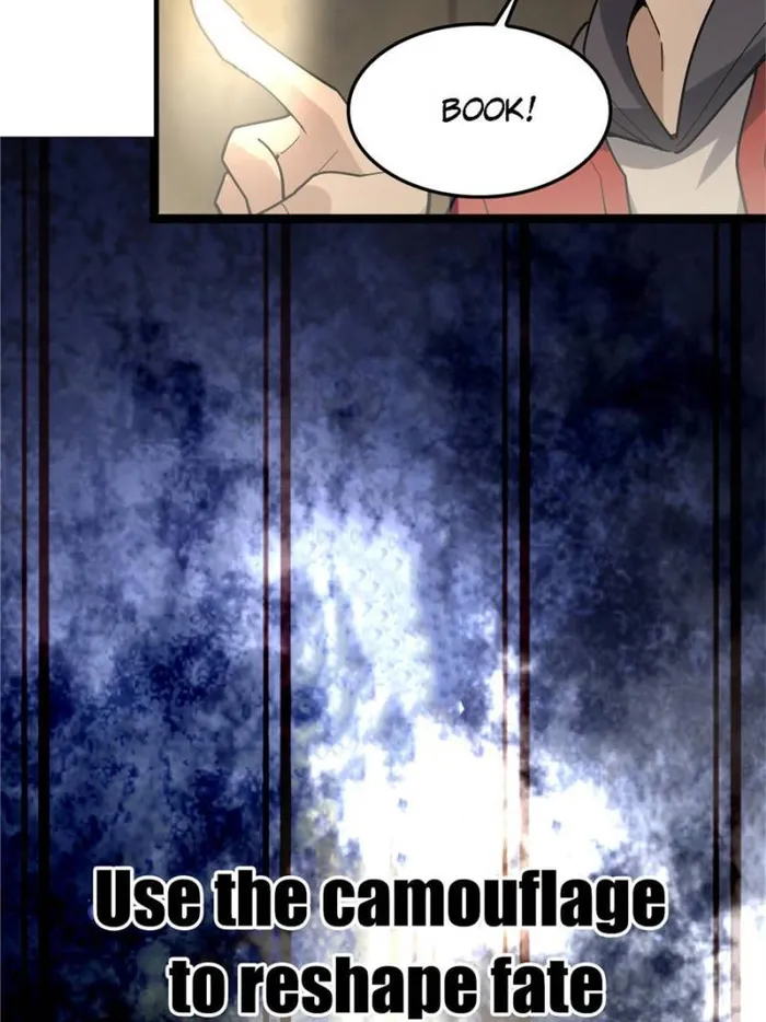 Page 26 of Chapter 108