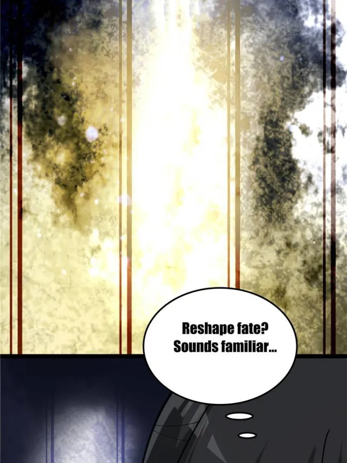 Page 27 of Chapter 108