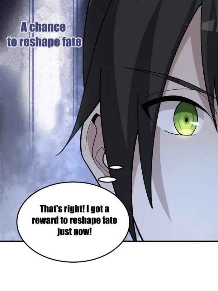Page 28 of Chapter 108