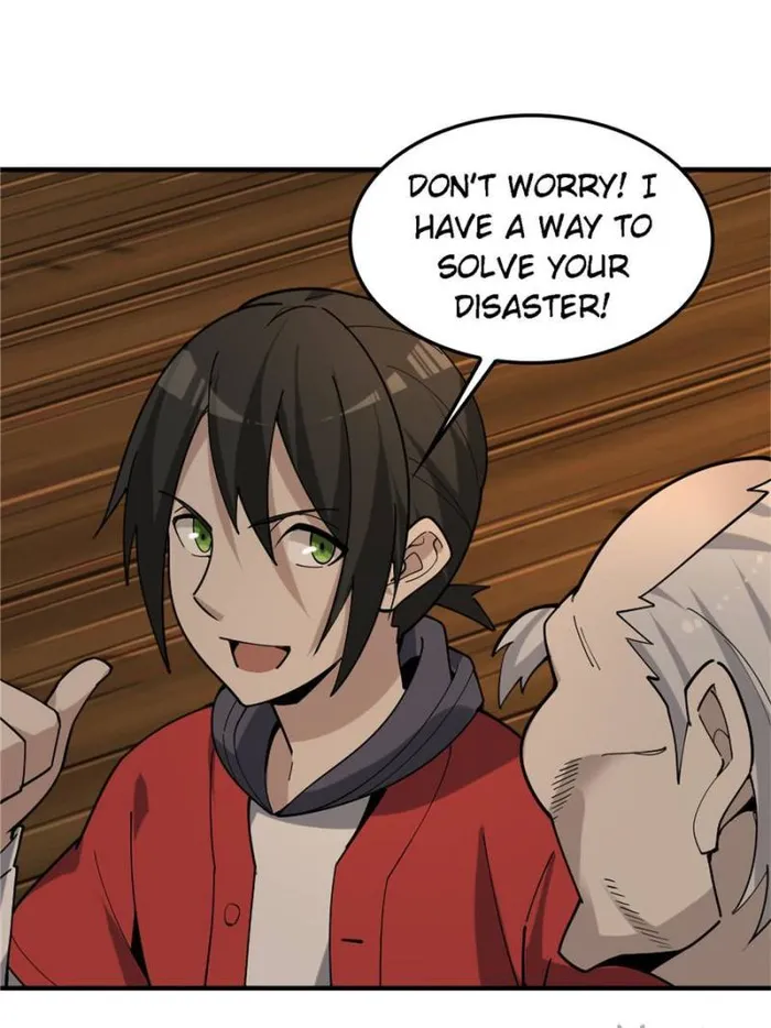 Page 29 of Chapter 108