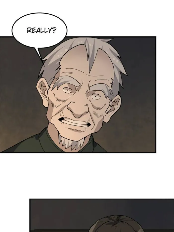 Page 31 of Chapter 108