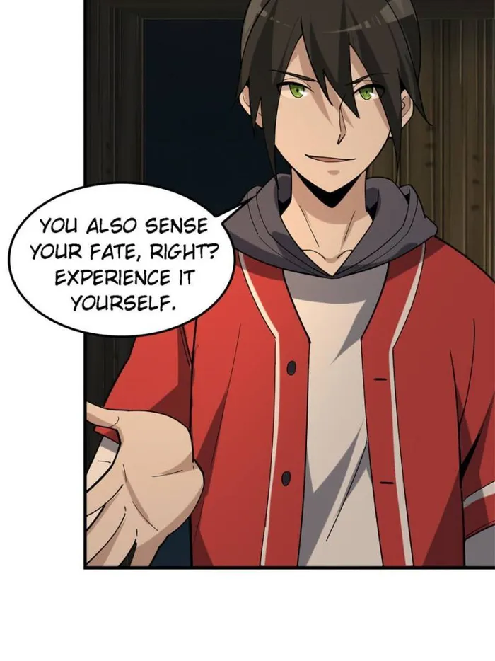 Page 32 of Chapter 108
