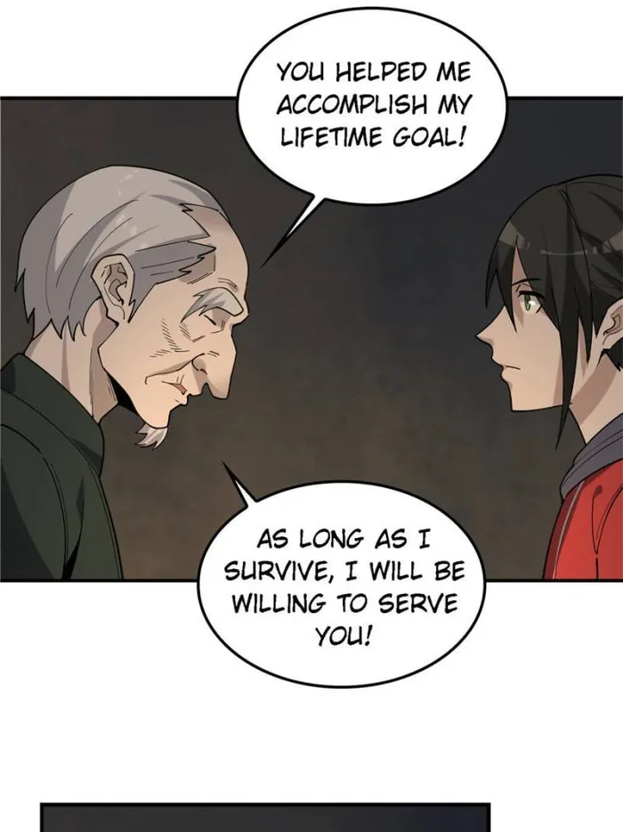 Page 33 of Chapter 108