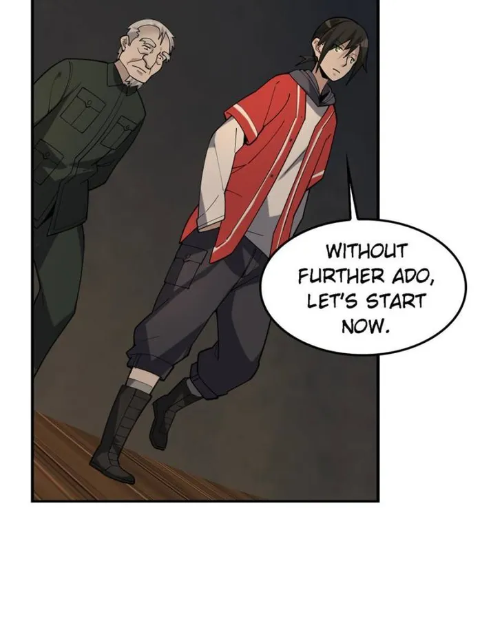 Page 34 of Chapter 108